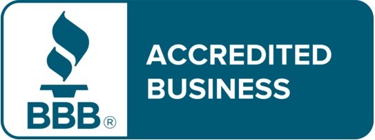 bbb-accredited-business-logo