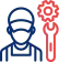 Our-Services-icon-3