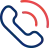 phone-icon